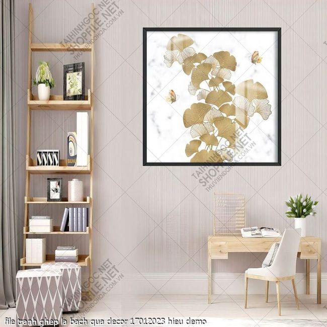 file tranh ghep la bach qua decor 17012023 hieu